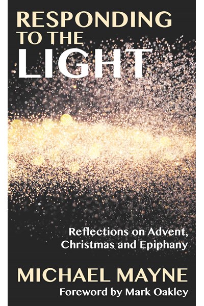 Responding to the Light